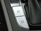 2022 Hyundai ELANTRA SEL IVT