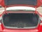 2022 Hyundai ELANTRA SEL IVT