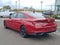 2022 Hyundai ELANTRA SEL IVT