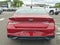 2022 Hyundai ELANTRA SEL IVT