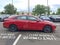 2022 Hyundai ELANTRA SEL IVT