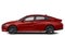 2022 Hyundai ELANTRA SEL IVT