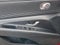 2023 Hyundai ELANTRA SEL IVT Convenience