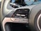 2023 Hyundai ELANTRA SEL IVT Convenience