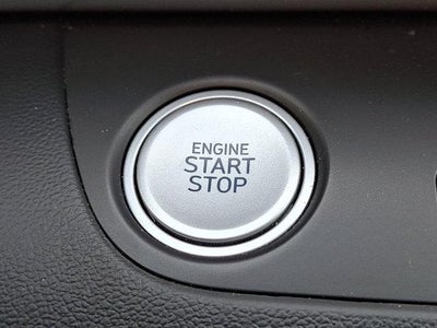 2023 Hyundai ELANTRA SEL IVT Convenience