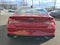 2023 Hyundai ELANTRA SEL IVT Convenience