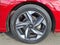 2023 Hyundai ELANTRA SEL IVT Convenience