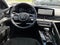 2024 Hyundai ELANTRA SEL IVT