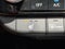 2024 Hyundai ELANTRA SEL IVT