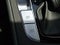 2024 Hyundai ELANTRA SEL IVT