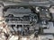 2024 Hyundai ELANTRA SEL IVT
