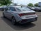 2024 Hyundai ELANTRA SEL IVT