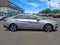 2024 Hyundai ELANTRA SEL IVT