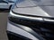 2024 Hyundai ELANTRA SEL IVT