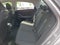 2024 Hyundai ELANTRA SEL IVT