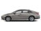 2024 Hyundai ELANTRA SEL IVT