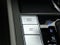 2025 Hyundai ELANTRA SEL Convenience IVT