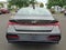2025 Hyundai ELANTRA SEL Convenience IVT