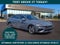 2025 Hyundai ELANTRA SEL Convenience IVT
