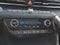 2025 Hyundai ELANTRA SEL Convenience IVT