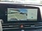 2025 Hyundai ELANTRA SEL Convenience IVT
