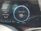 2025 Hyundai ELANTRA SEL Convenience IVT