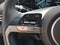 2025 Hyundai ELANTRA SEL Convenience IVT