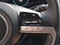2025 Hyundai ELANTRA SEL Convenience IVT