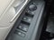 2025 Hyundai ELANTRA SEL Convenience IVT