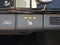 2025 Hyundai ELANTRA SEL Convenience IVT