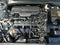 2025 Hyundai ELANTRA SEL Convenience IVT