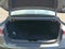 2025 Hyundai ELANTRA SEL Convenience IVT