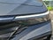 2025 Hyundai ELANTRA SEL Convenience IVT
