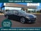 2025 Hyundai ELANTRA SEL Convenience IVT