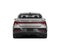2025 Hyundai ELANTRA SEL Convenience IVT