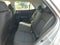 2023 Hyundai VENUE SE IVT
