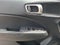 2023 Hyundai VENUE SE IVT