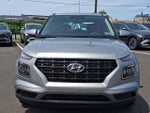 2023 Hyundai VENUE SE IVT