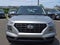 2023 Hyundai VENUE SE IVT