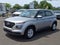 2023 Hyundai VENUE SE IVT