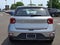 2023 Hyundai VENUE SE IVT