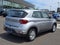 2023 Hyundai VENUE SE IVT