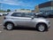 2023 Hyundai VENUE SE IVT