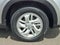 2023 Hyundai VENUE SE IVT