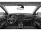 2023 Hyundai VENUE SE IVT