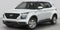 2023 Hyundai VENUE SE IVT