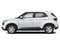 2023 Hyundai VENUE SE IVT