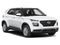 2023 Hyundai VENUE SE IVT