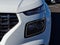 2025 Hyundai VENUE SEL IVT