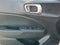 2025 Hyundai VENUE SEL IVT